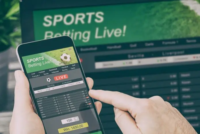 How to Choose the Best Betting Website