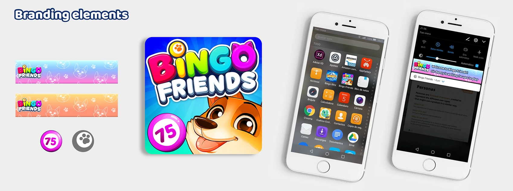Digital Bingo Tools and Apps: Your Pocket-Sized Hall of Fun